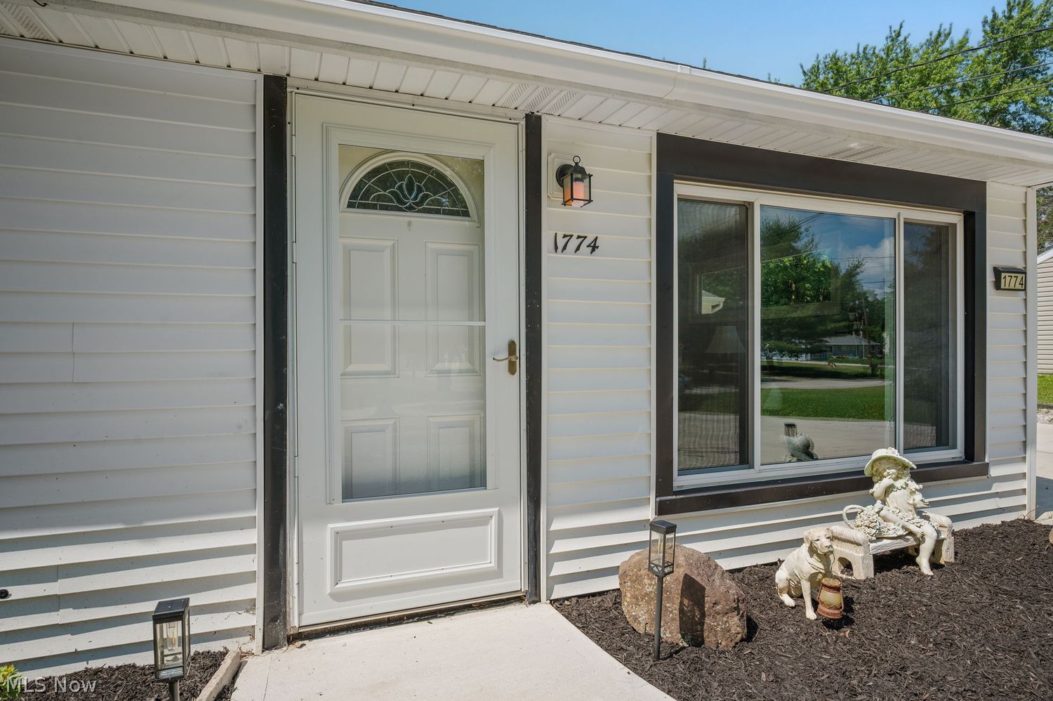 1774 Westwood Drive Twinsburg OH 44087