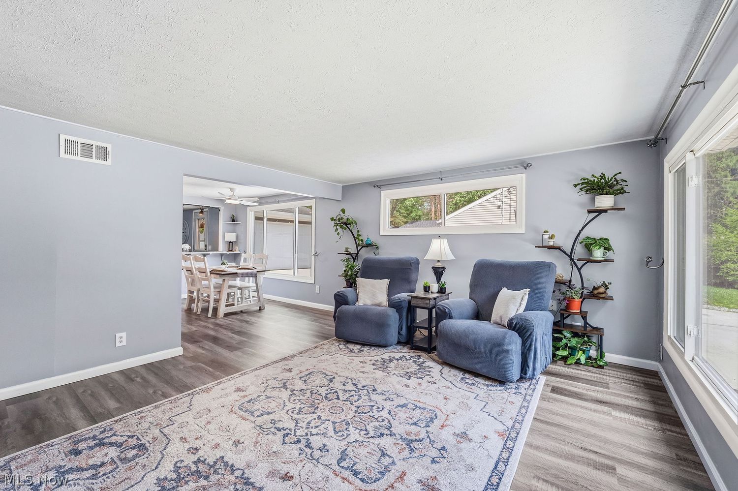 1774 Westwood Drive Twinsburg OH 44087