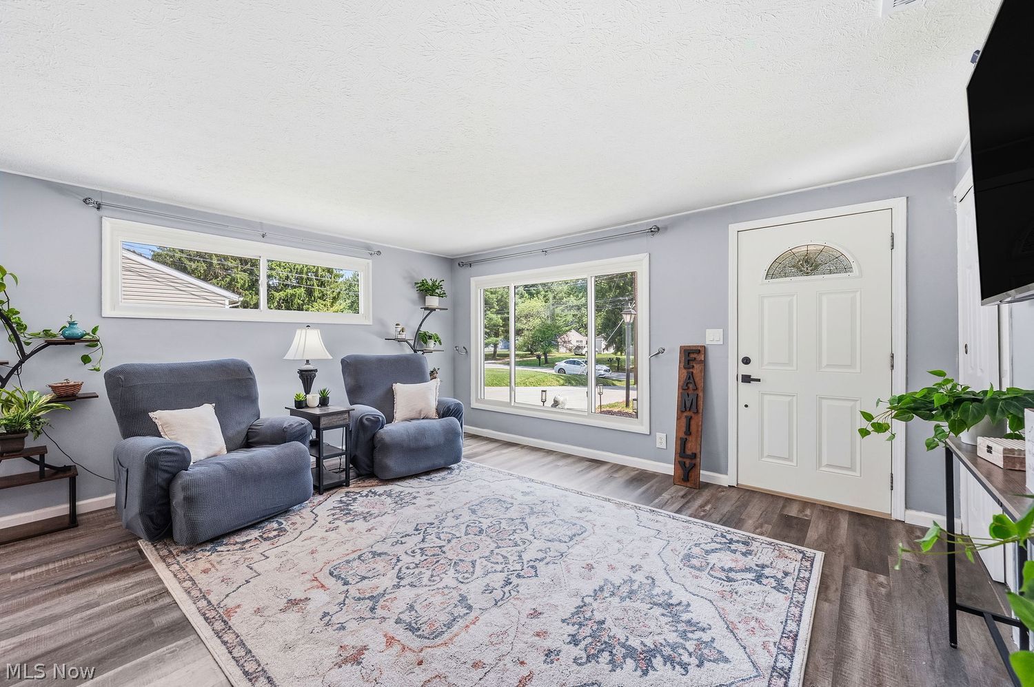 1774 Westwood Drive Twinsburg OH 44087