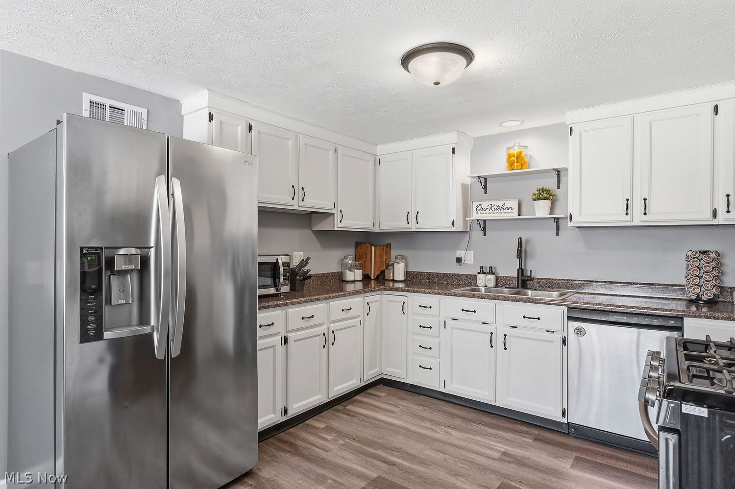 1774 Westwood Drive Twinsburg OH 44087