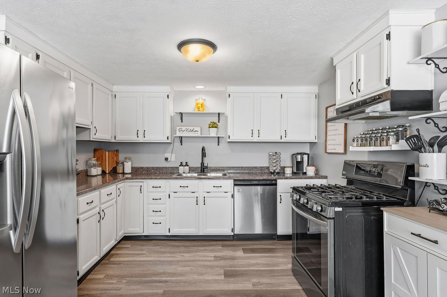 1774 Westwood Drive Twinsburg OH 44087