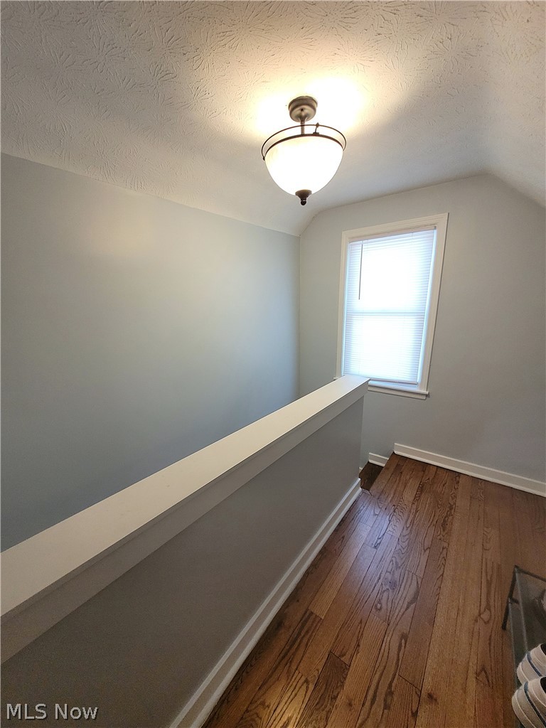 1682 Sunset Avenue Akron OH 44301