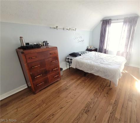1682 Sunset Avenue Akron OH 44301