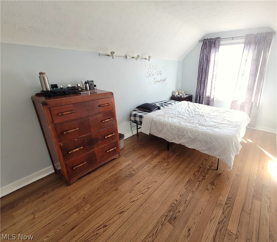 1682 Sunset Avenue Akron OH 44301