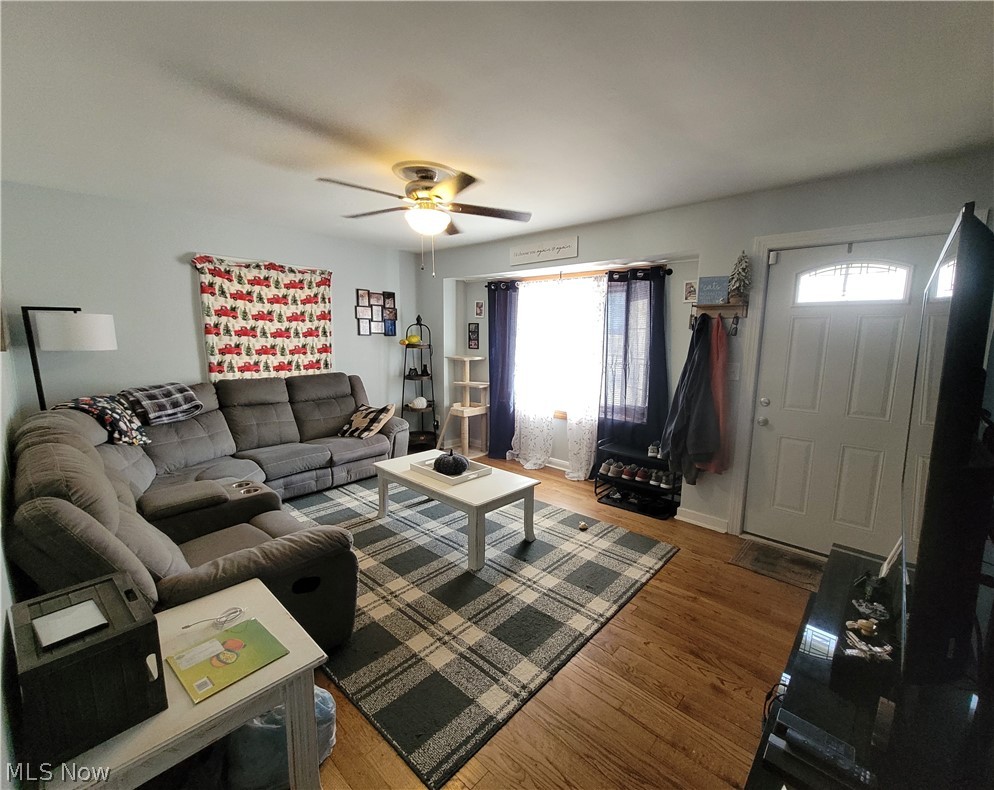 1682 Sunset Avenue Akron OH 44301