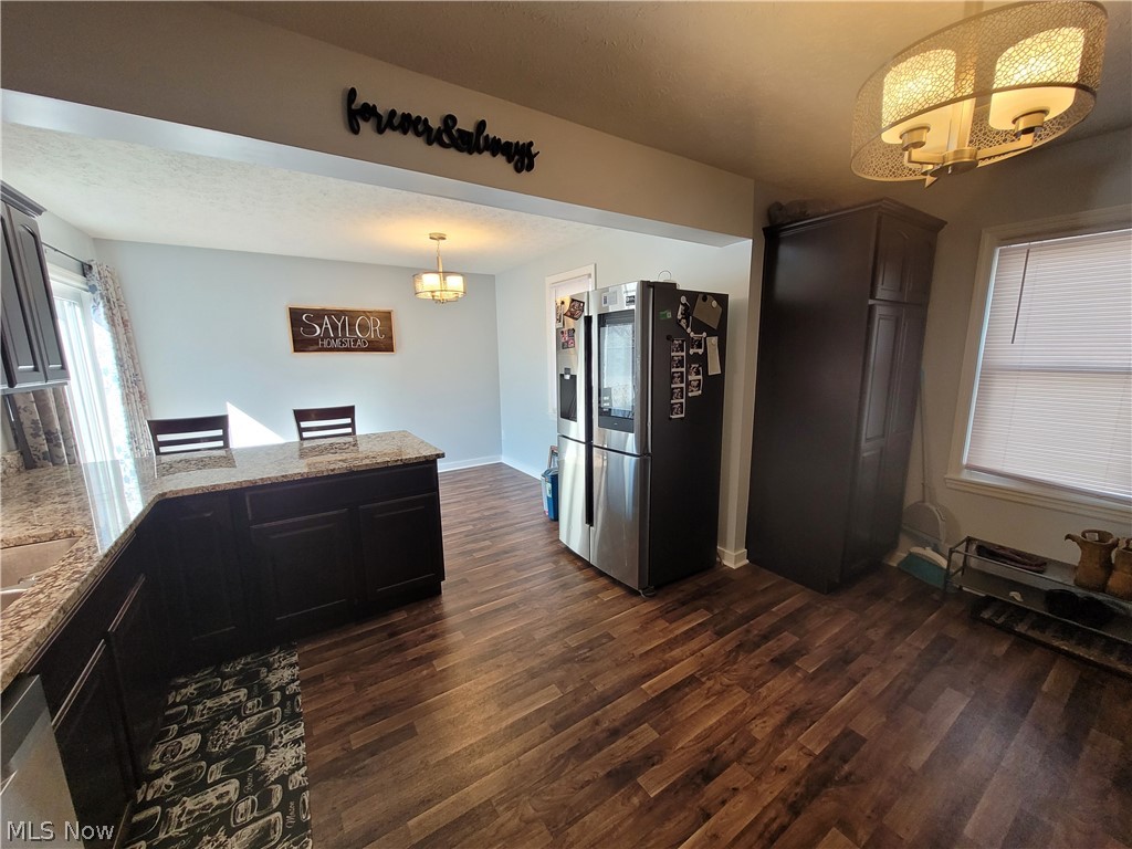 1682 Sunset Avenue Akron OH 44301