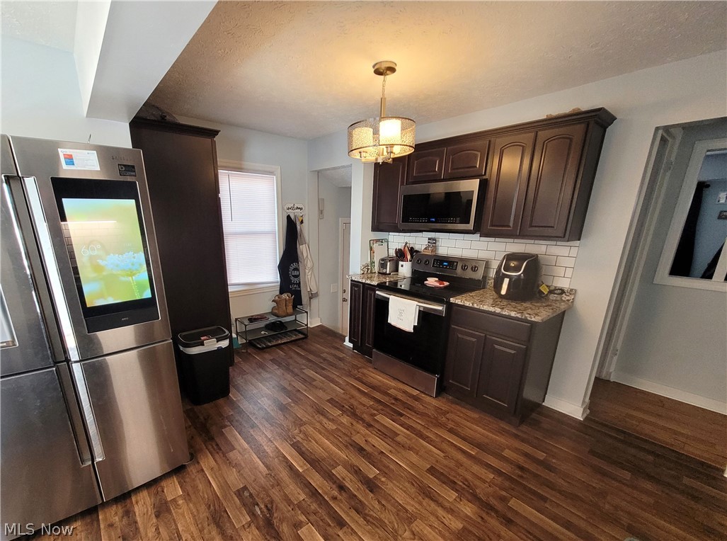 1682 Sunset Avenue Akron OH 44301