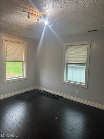 3946 Dunton Road Lorain OH 44055