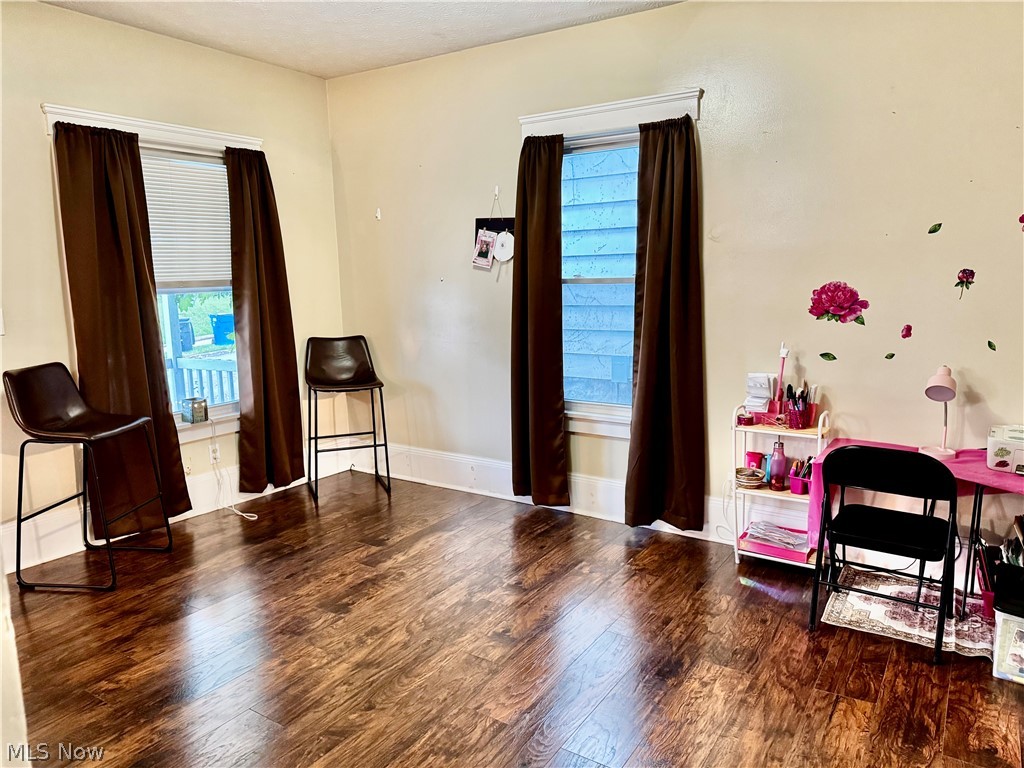 3216 W 95th Street Cleveland OH 44102