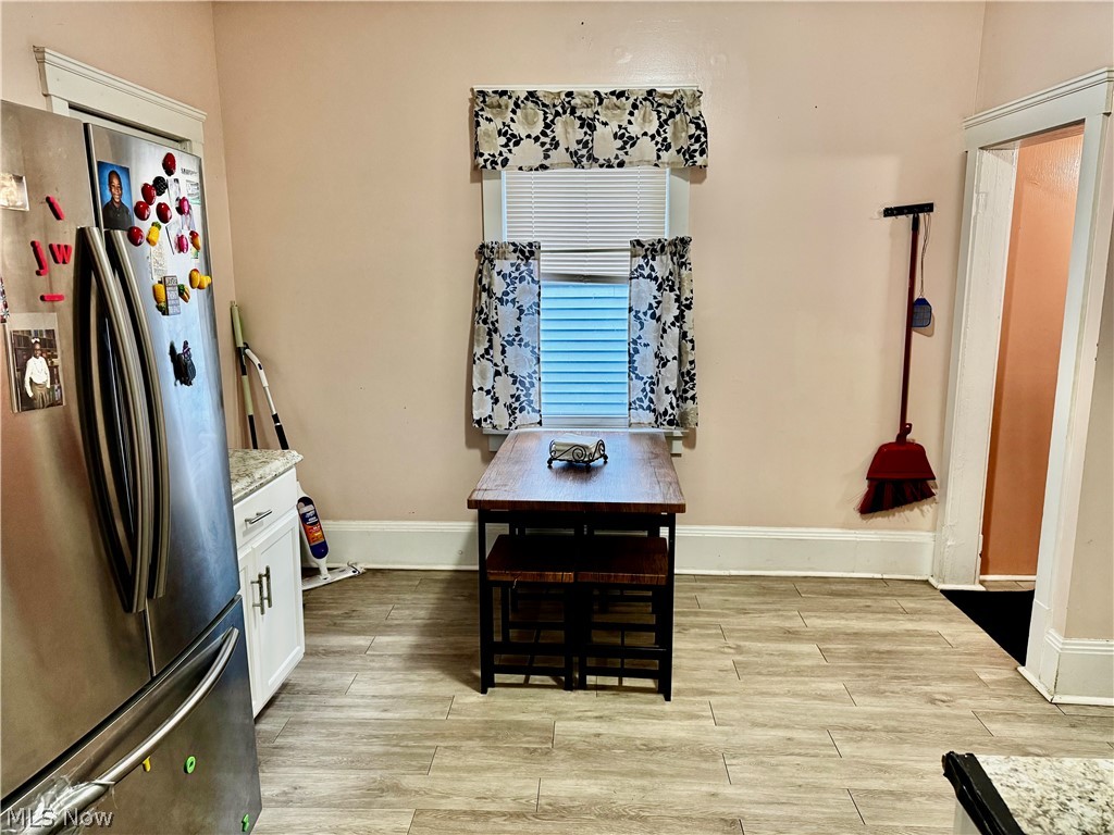 3216 W 95th Street Cleveland OH 44102