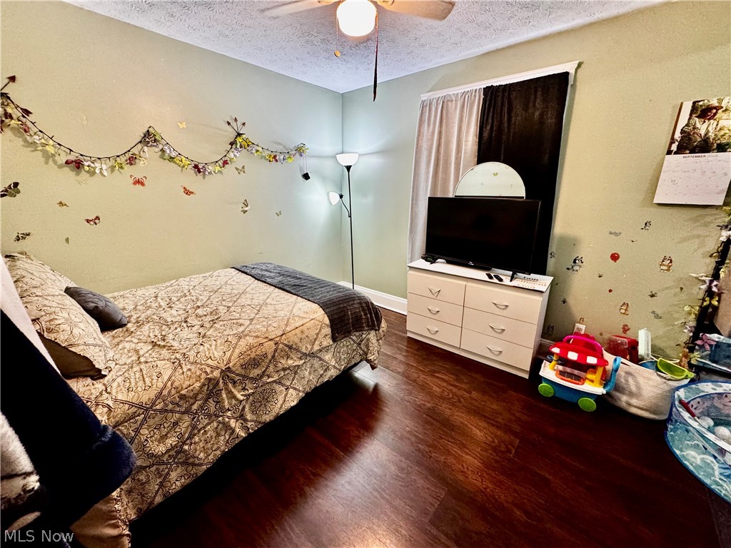 3216 W 95th Street Cleveland OH 44102