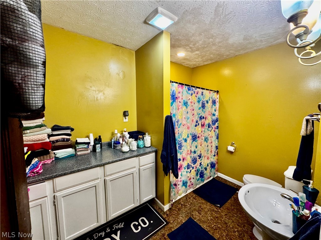 3216 W 95th Street Cleveland OH 44102