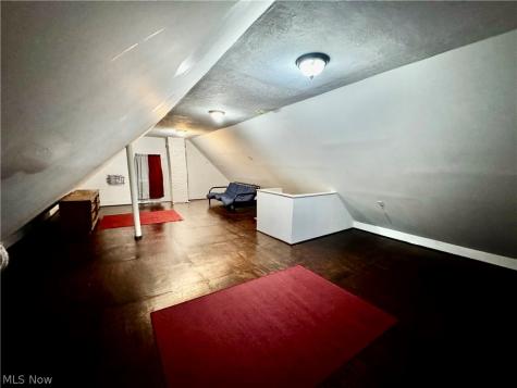 3216 W 95th Street Cleveland OH 44102