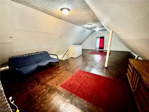 3216 W 95th Street Cleveland OH 44102