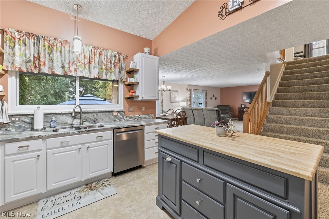 620 Brighton Street Pickerington OH 43147