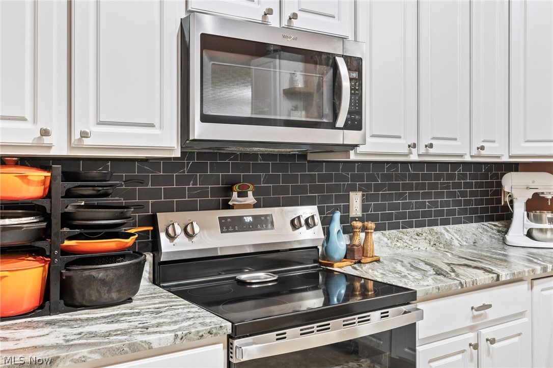 620 Brighton Street Pickerington OH 43147