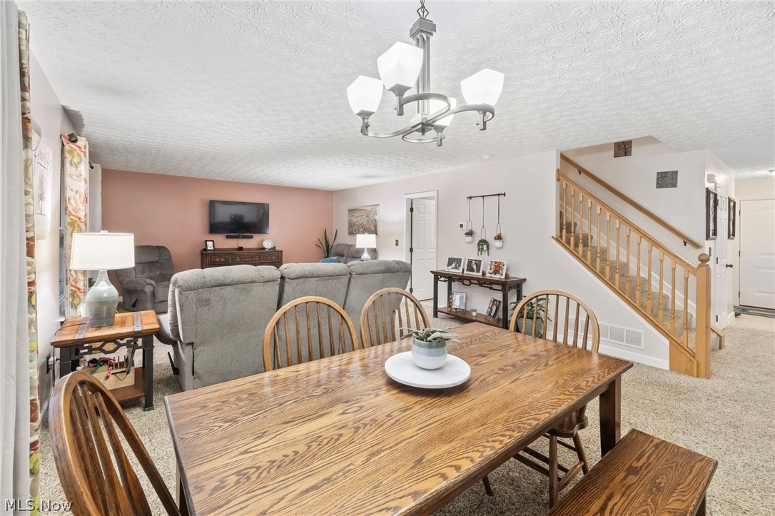 620 Brighton Street Pickerington OH 43147