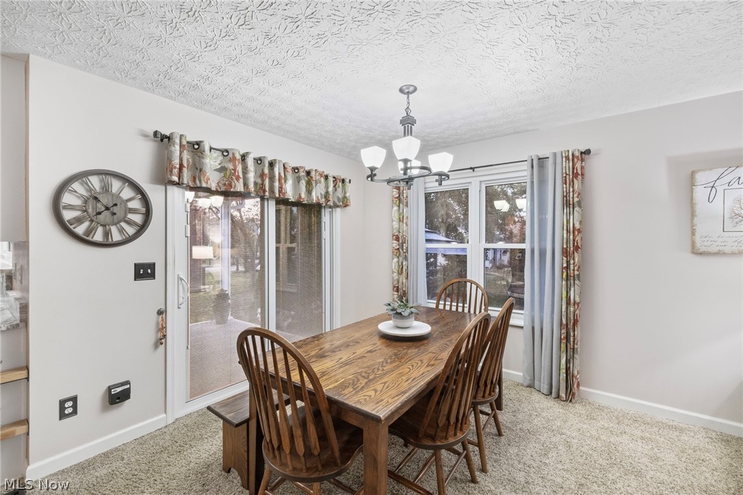 620 Brighton Street Pickerington OH 43147