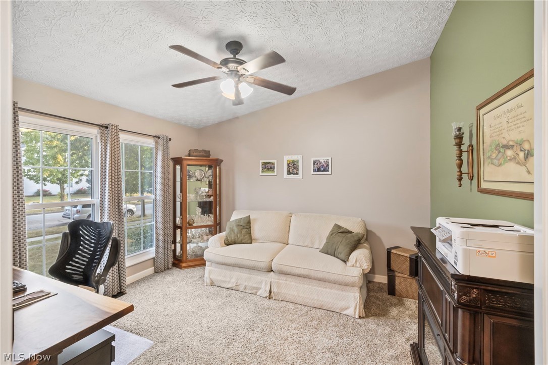 620 Brighton Street Pickerington OH 43147