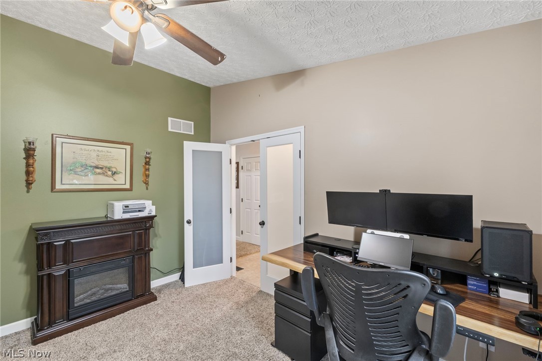 620 Brighton Street Pickerington OH 43147