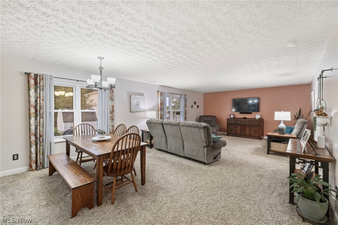 620 Brighton Street Pickerington OH 43147