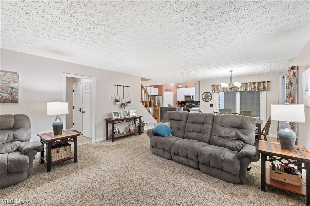 620 Brighton Street Pickerington OH 43147