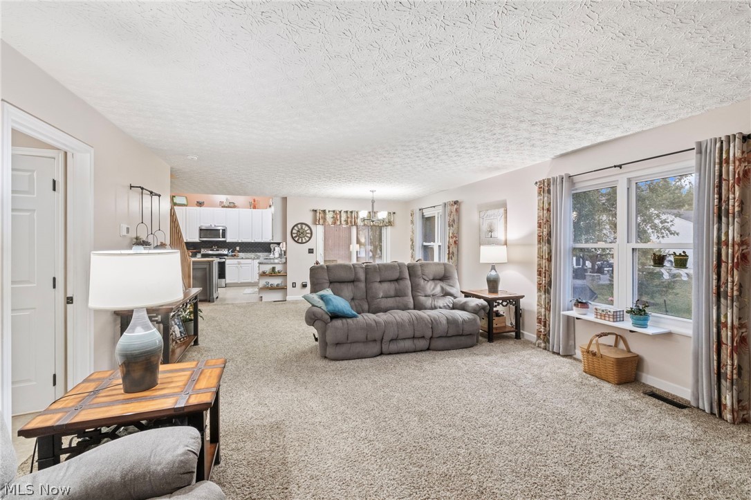 620 Brighton Street Pickerington OH 43147