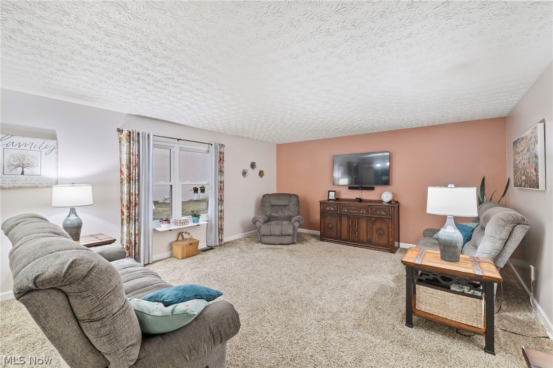 620 Brighton Street Pickerington OH 43147