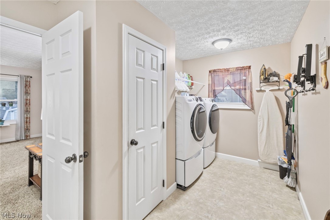620 Brighton Street Pickerington OH 43147