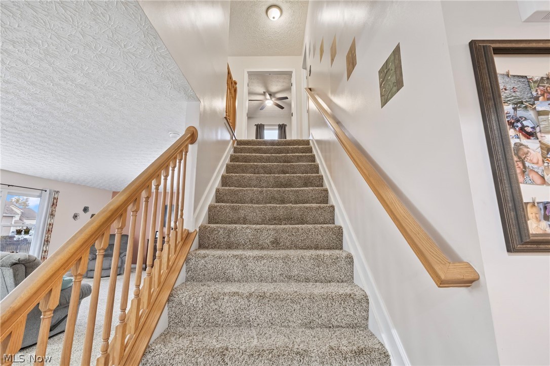 620 Brighton Street Pickerington OH 43147