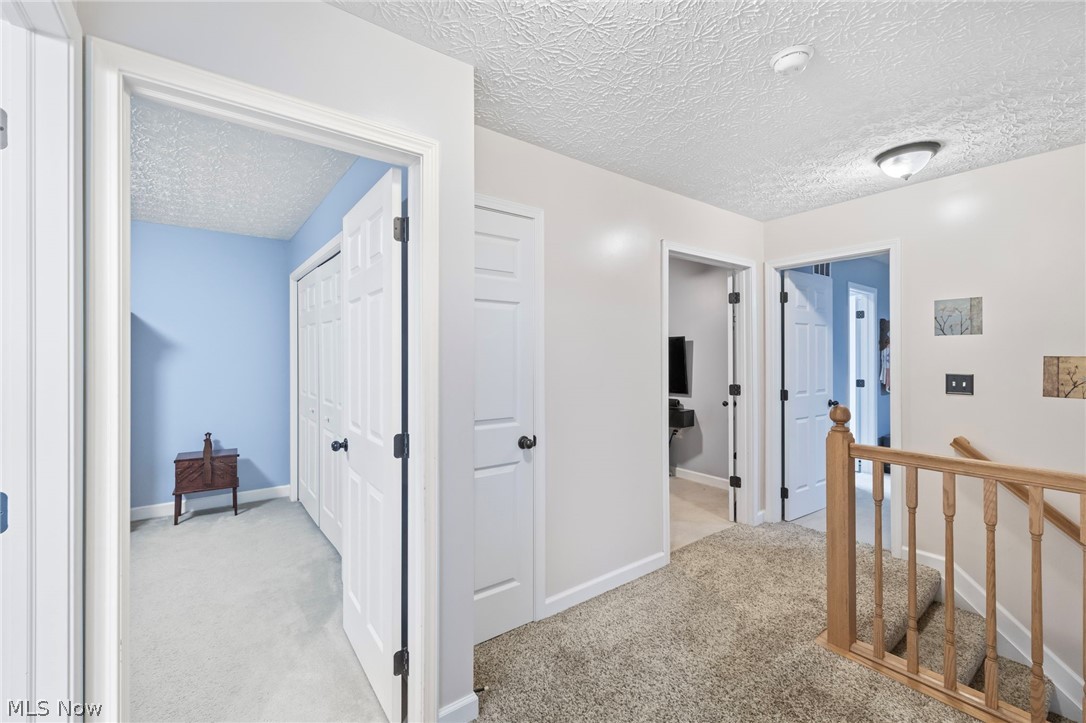 620 Brighton Street Pickerington OH 43147