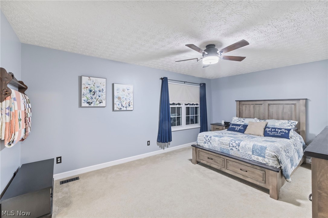 620 Brighton Street Pickerington OH 43147