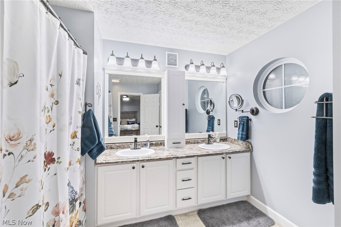 620 Brighton Street Pickerington OH 43147