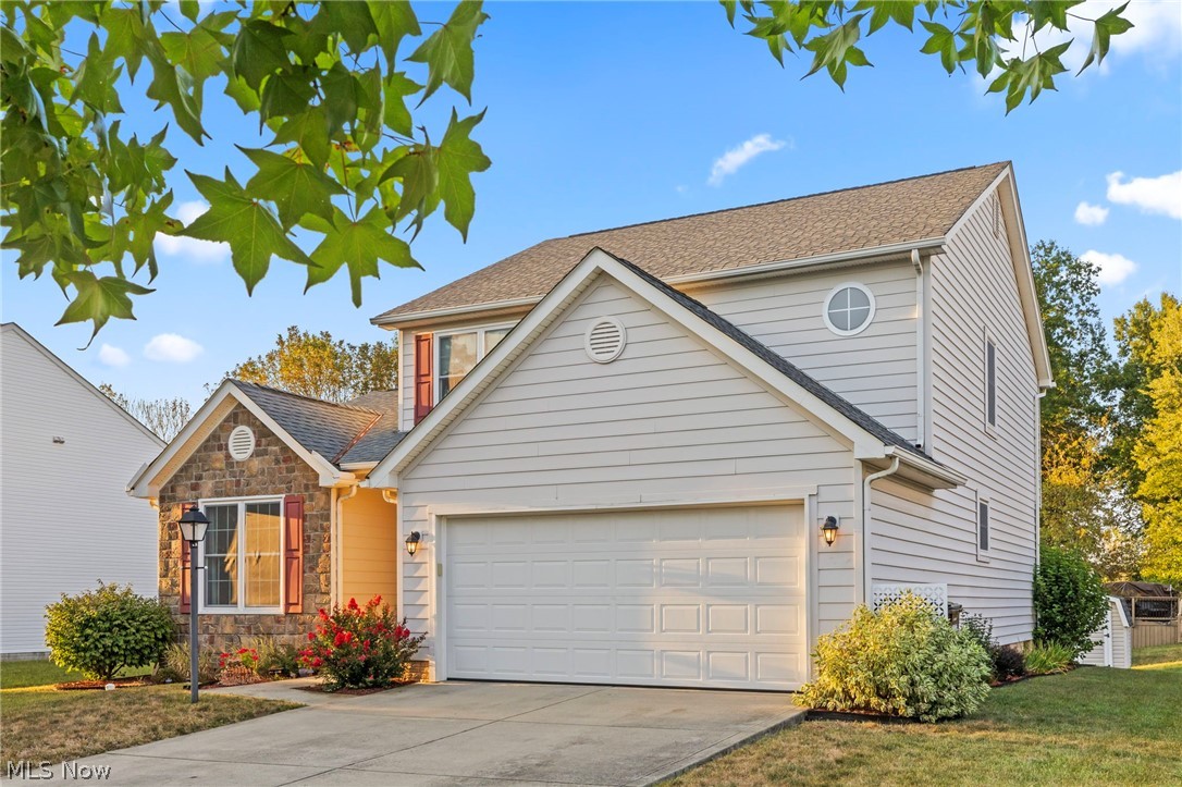 620 Brighton Street Pickerington OH 43147
