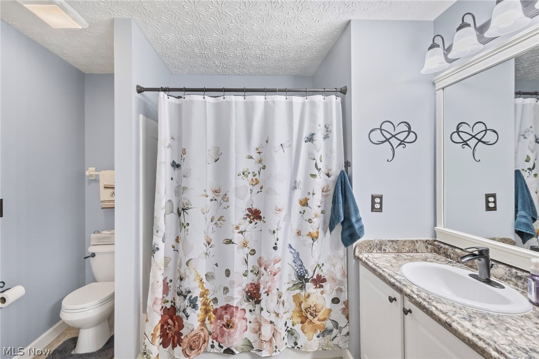 620 Brighton Street Pickerington OH 43147