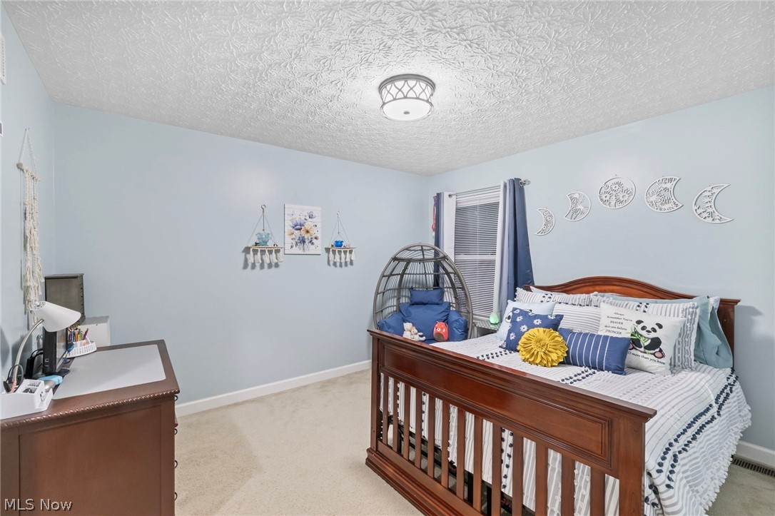 620 Brighton Street Pickerington OH 43147
