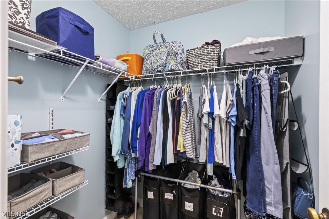 620 Brighton Street Pickerington OH 43147