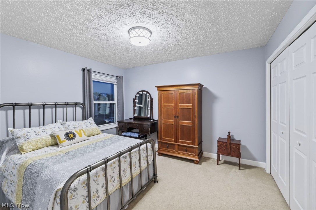 620 Brighton Street Pickerington OH 43147