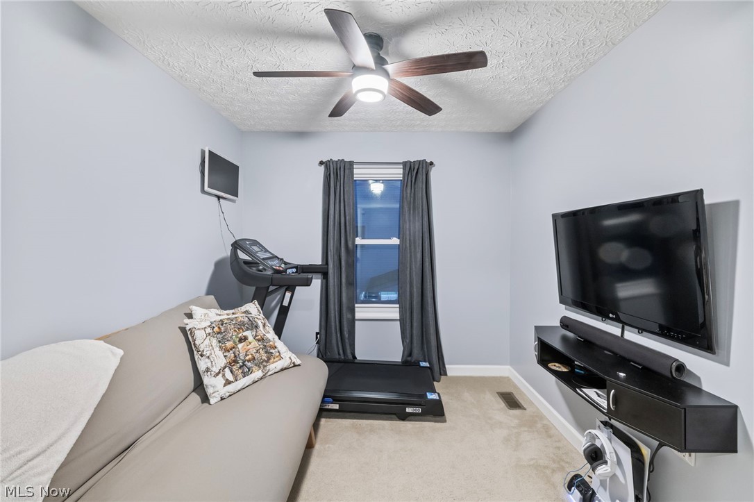 620 Brighton Street Pickerington OH 43147