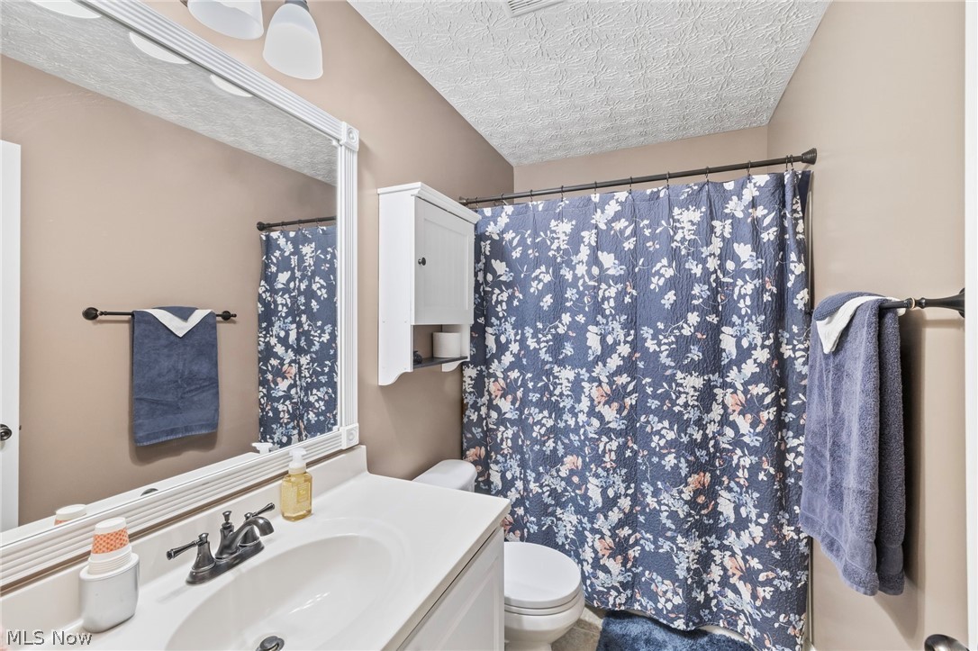 620 Brighton Street Pickerington OH 43147