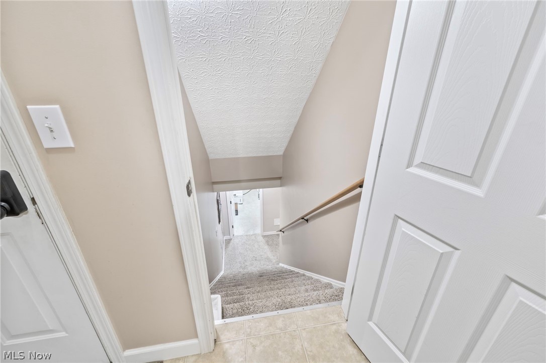 620 Brighton Street Pickerington OH 43147