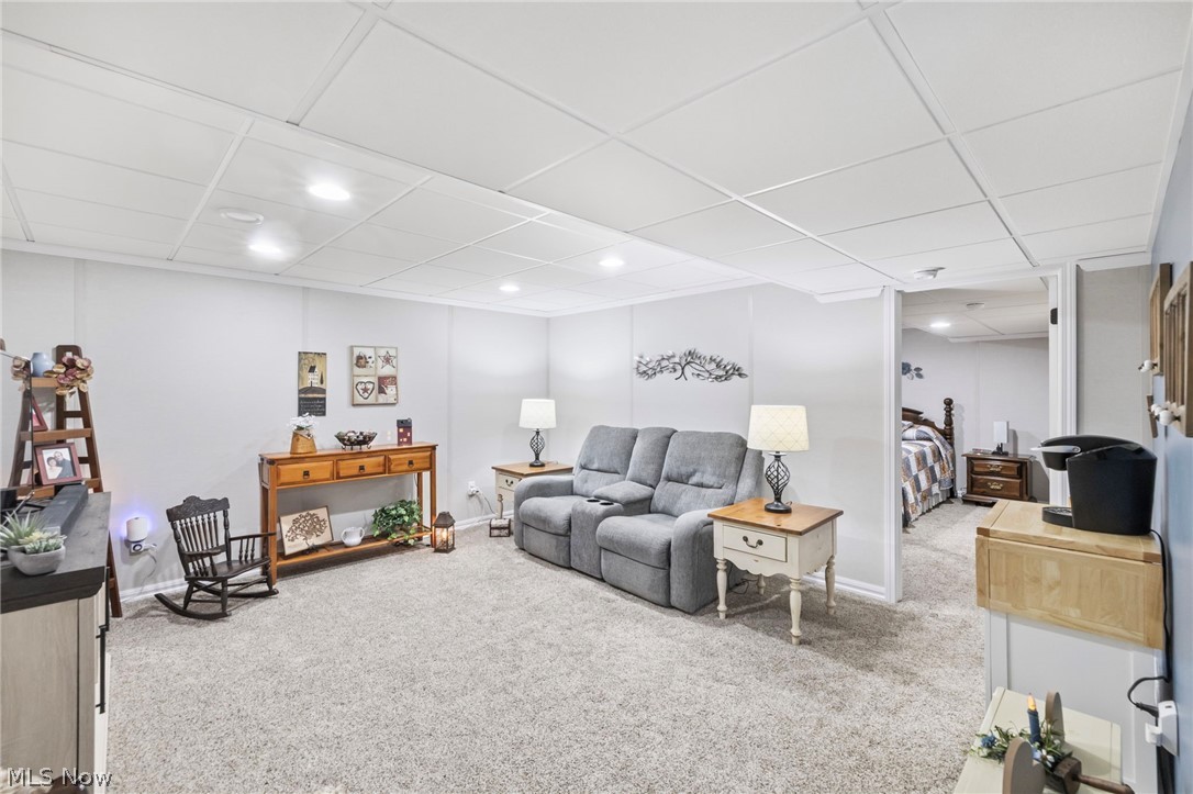 620 Brighton Street Pickerington OH 43147