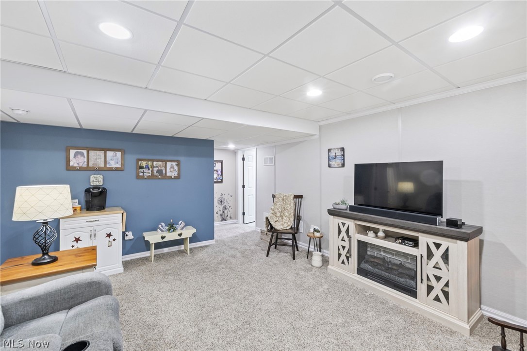 620 Brighton Street Pickerington OH 43147