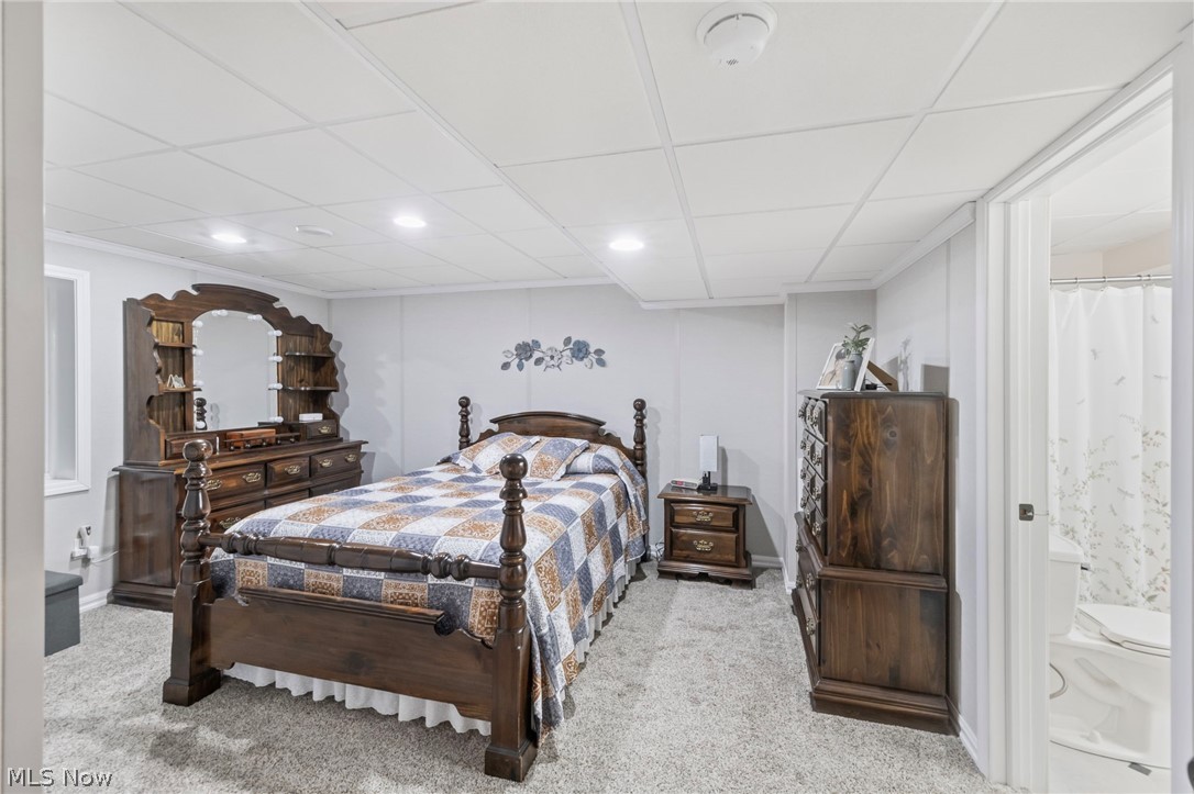 620 Brighton Street Pickerington OH 43147