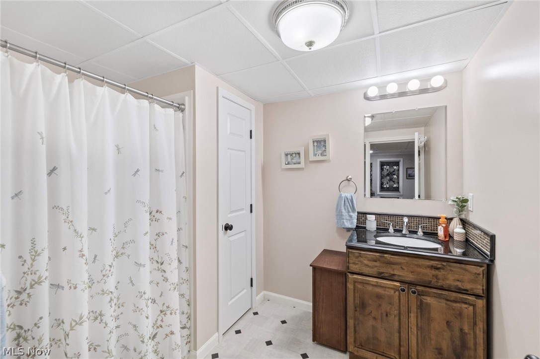 620 Brighton Street Pickerington OH 43147