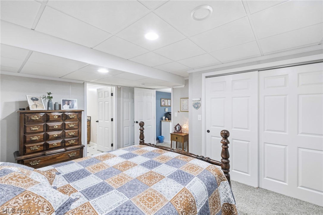 620 Brighton Street Pickerington OH 43147