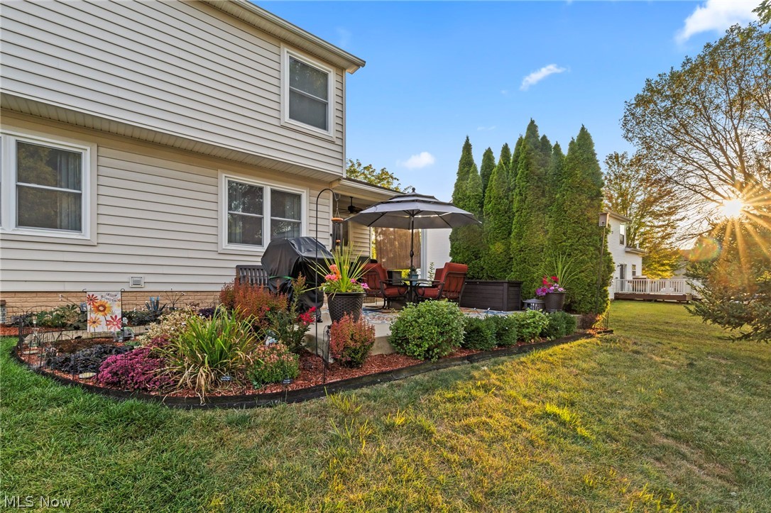 620 Brighton Street Pickerington OH 43147