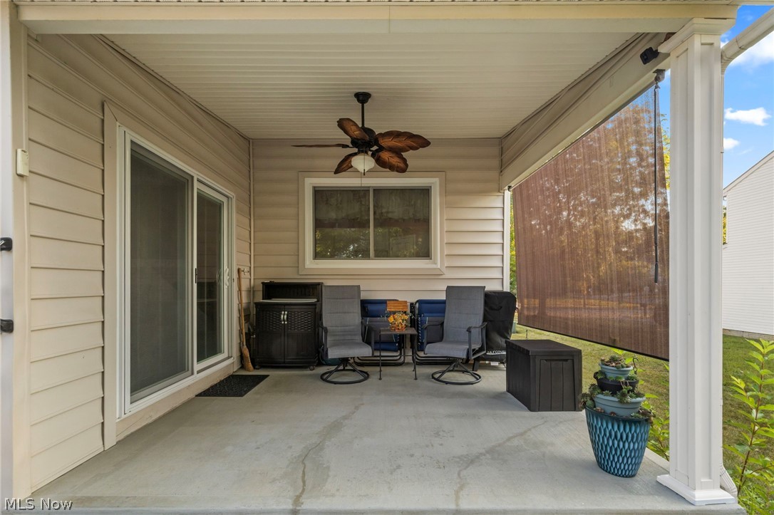 620 Brighton Street Pickerington OH 43147