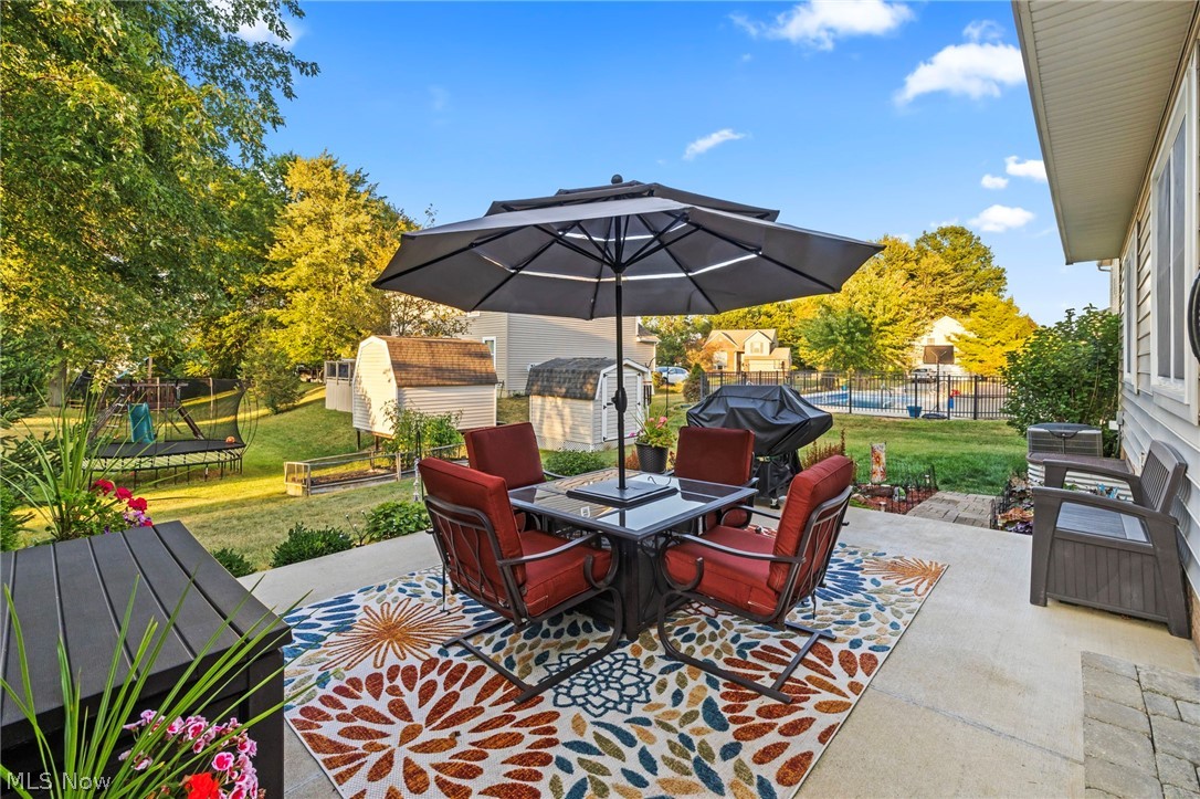 620 Brighton Street Pickerington OH 43147