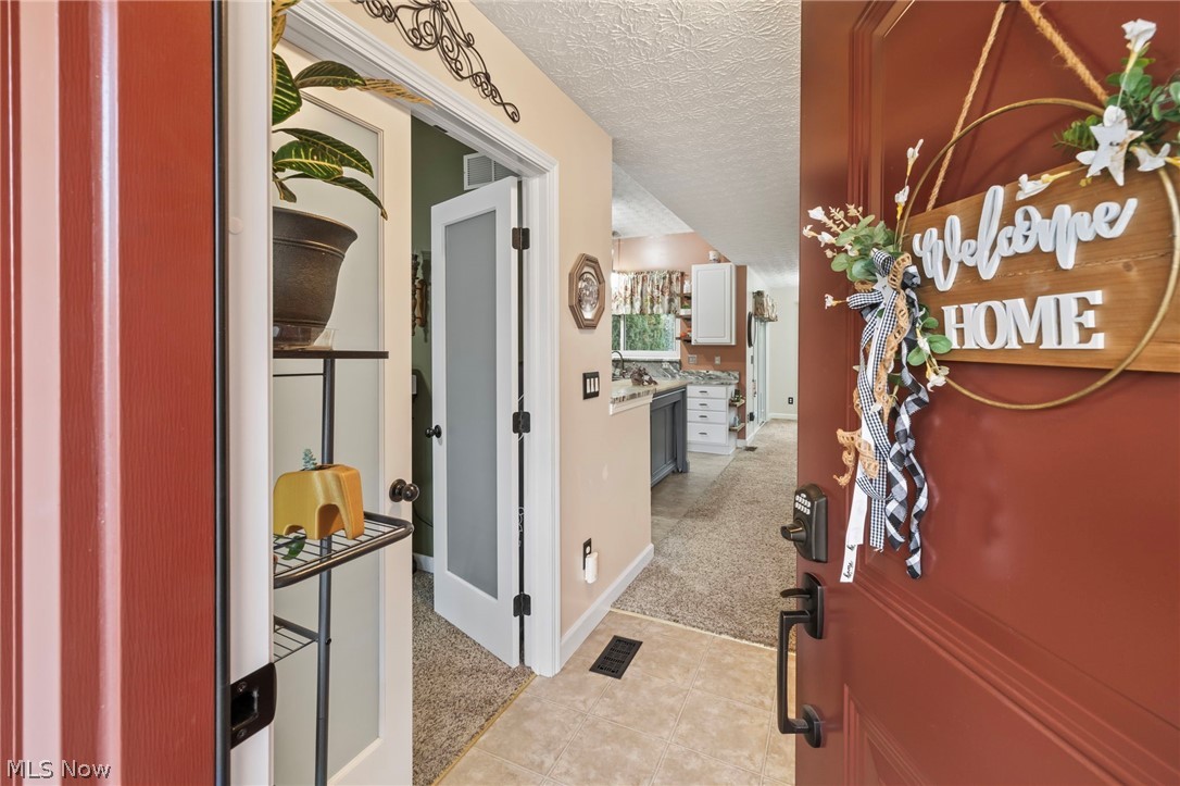 620 Brighton Street Pickerington OH 43147